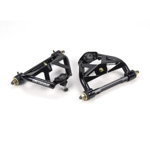 Load image into Gallery viewer, Hotchkis Performance 1114U 78-88 Buick GN/Regal El Camino Monte Carlo G Prix Cutlass Upper Control Arms for Select Buick Century, Buick Regal, Chevrolet El Camino, Chevrolet Malibu, Chevrolet Monte Carlo, GMC Caballero, Oldsmobile Cutlass Calais,