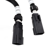 Load image into Gallery viewer, BBK Performance Parts 1114 2015-2024 DODGE HELLCAT 6.2L O2 SENSOR EXTENSIONS 6 Pin for Select Dodge Challenger, Dodge Charger