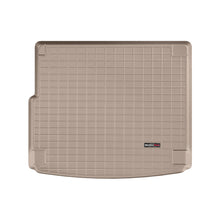 Load image into Gallery viewer, 1115-Cayenne-See-Website-For-Fit-Cargo-Liner-Tan