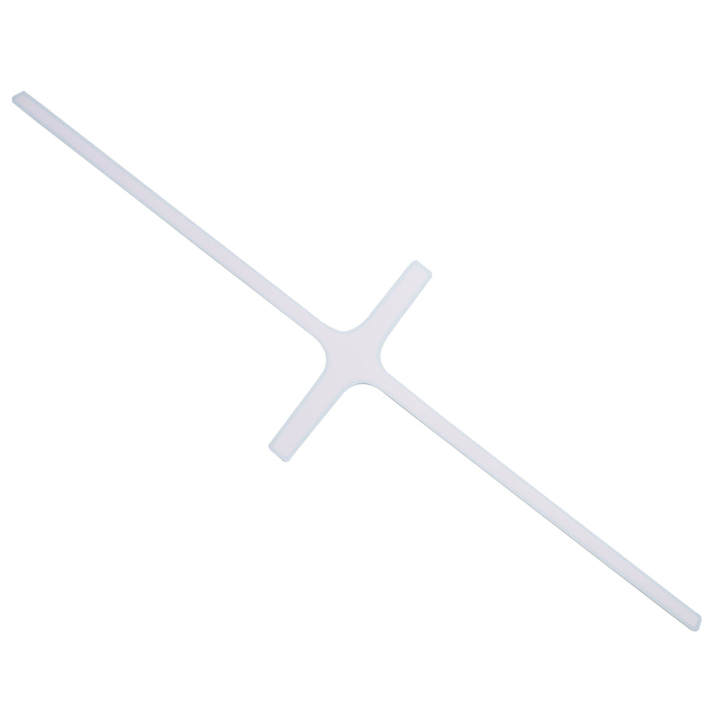 1115-Charger-1115-Charger-Illuminated-Grill-Crosshairs-White