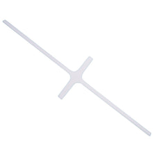 Load image into Gallery viewer, 1115-Charger-1115-Charger-Illuminated-Grill-Crosshairs-White