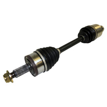 Load image into Gallery viewer, 1115-Charger3000510-Magnum300Charger-Axle-Shaft