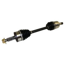 Load image into Gallery viewer, 1115-Charger3000510-Magnum300Charger-Axle-Shaft