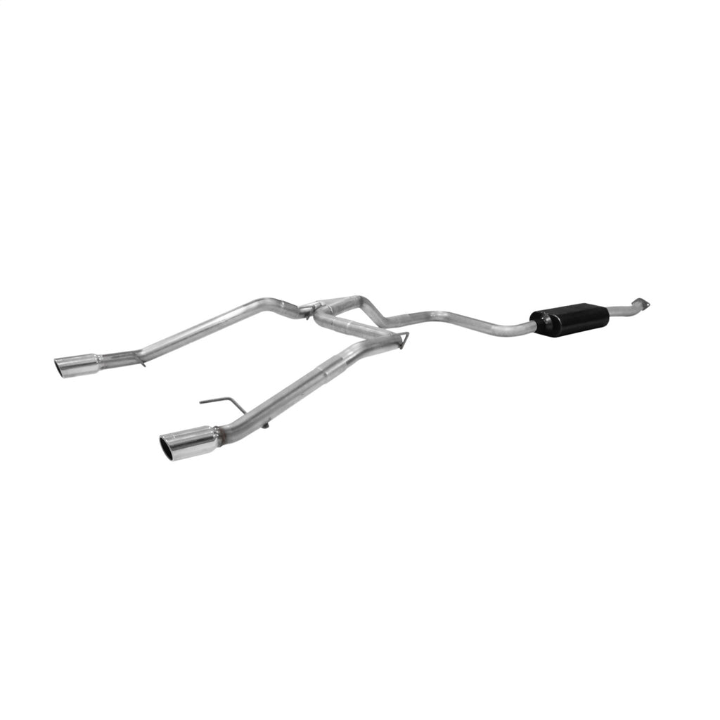 1115-Cruze-1.4L-1.8L-L4-Catback-Delta-50-Series-Muffler