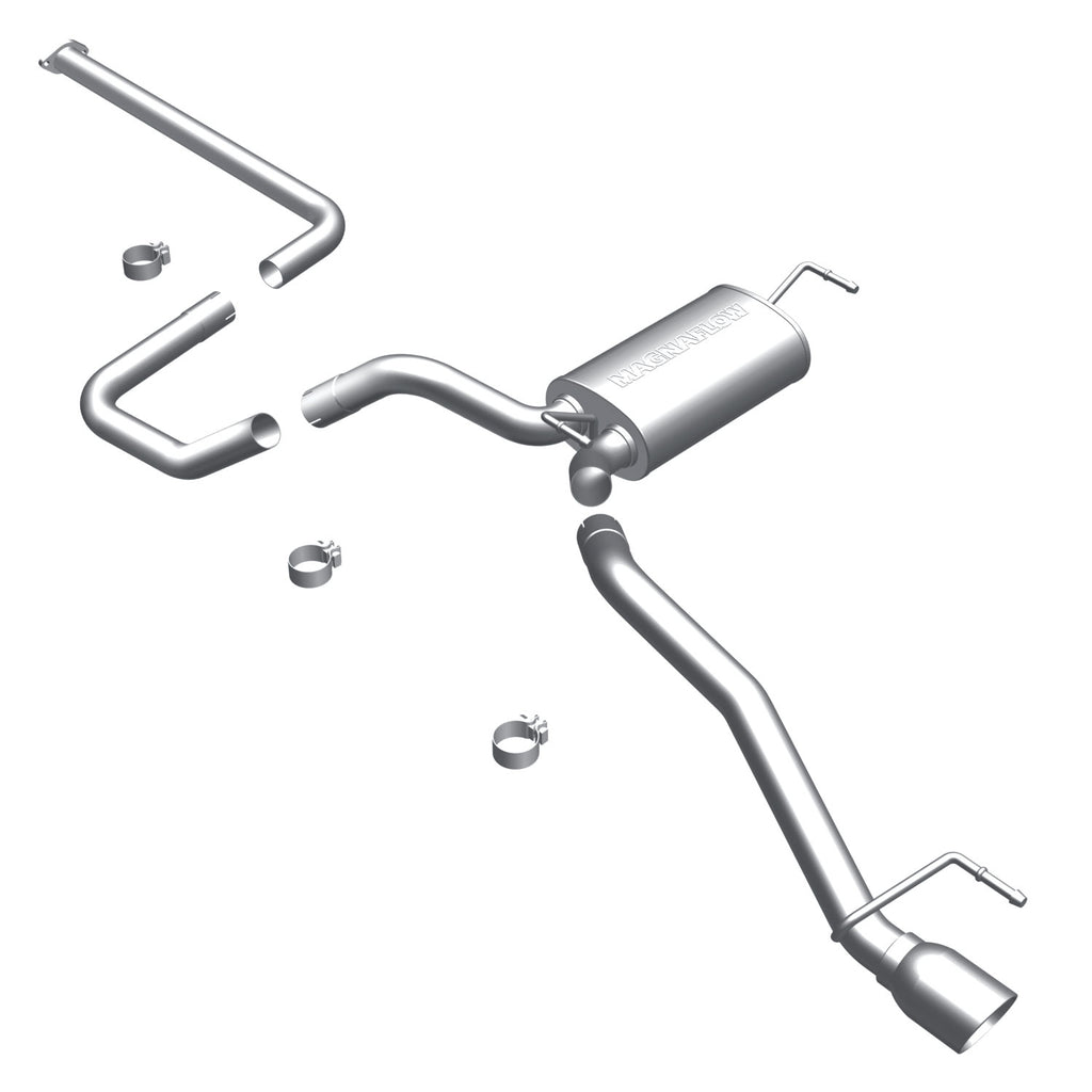 1115-Cruze-1.4T1.8L-Street-Series-Catback-Exhaust-System