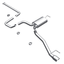 Load image into Gallery viewer, 1115-Cruze-1.4T1.8L-Street-Series-Catback-Exhaust-System