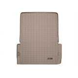 WeatherTech 41493 Cargo Liner