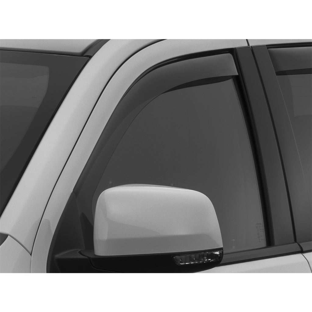 1115-Durango-Front-Side-Window-Deflectors-Dark-Smoke