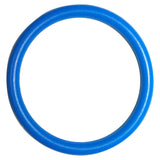 Crown Automotive 53020861 Gaskets and Sealing Systems