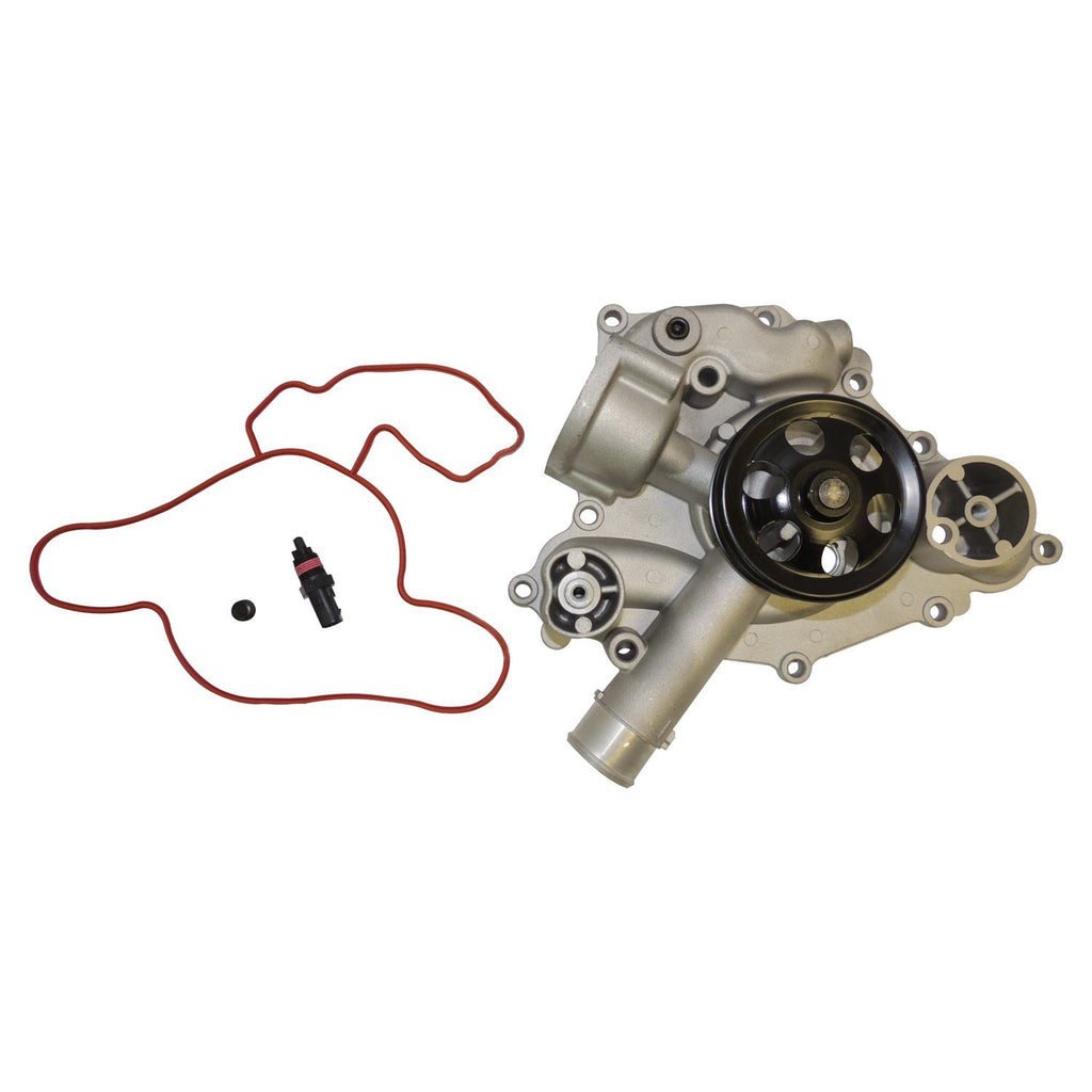 1115-Gnd-Chrkee-5.7L1212-Gnd-Chrkee-6.4L1114-300Charger-5.7L1214-300Charger-6.4L-Water-Pump
