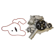 Load image into Gallery viewer, 1115-Gnd-Chrkee-5.7L1212-Gnd-Chrkee-6.4L1114-300Charger-5.7L1214-300Charger-6.4L-Water-Pump