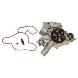 Crown Automotive 53022340AC Water Pump and Related Components
