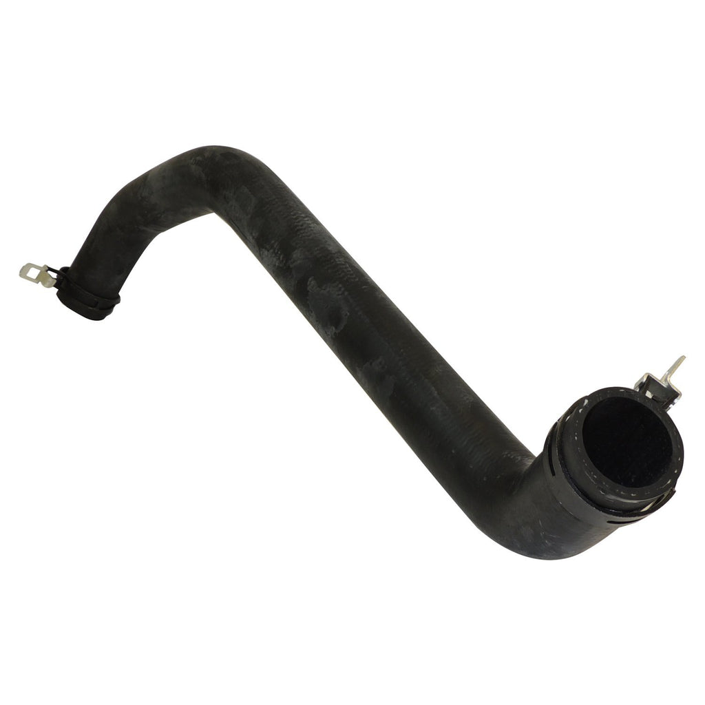 1115-Grand-Cherokee-3.0L3.6L1114-Durango-3.6L-Radiator-Hose