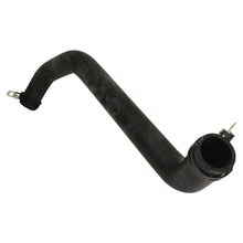 Load image into Gallery viewer, 1115-Grand-Cherokee-3.0L3.6L1114-Durango-3.6L-Radiator-Hose