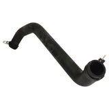 Crown Automotive 55038121AC Hoses and Pipes