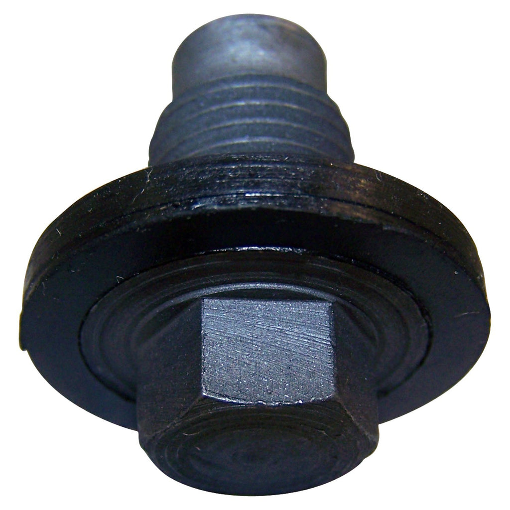1115-Grand-Cherokee-5.7L1215-Grand-Cherokee-6.4L0510-Grand-Cherokee-3.74.75.7L-Oil-Drain-Plug