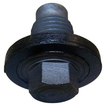 Load image into Gallery viewer, 1115-Grand-Cherokee-5.7L1215-Grand-Cherokee-6.4L0510-Grand-Cherokee-3.74.75.7L-Oil-Drain-Plug