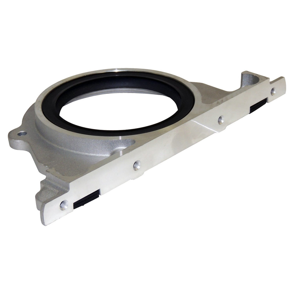 1115-Grand-Cherokee-W-5.7L-Engine-Crankshaft-Retainer--Seal-Kit