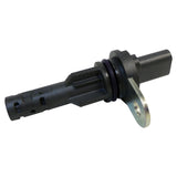 Crown Automotive 5149054AC Camshaft Position Sensor for Various Jeep, Dodge, Chrysler, & Ram Vehicles