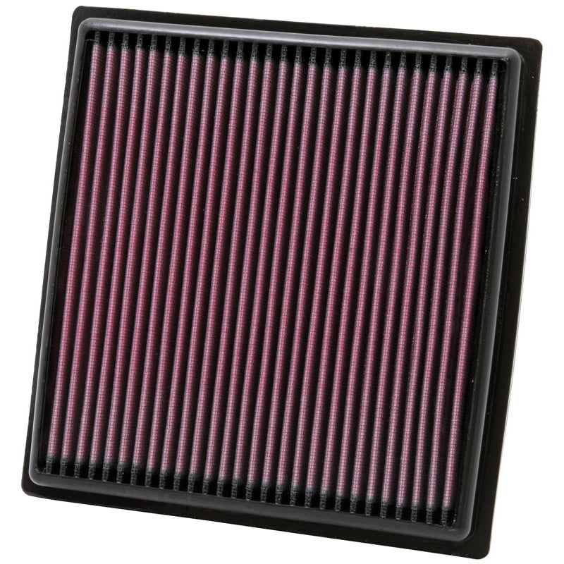 1115-Highlander1015-Lexus-Rx450h-3.5L-V6-Air-Filter