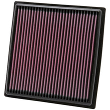 Load image into Gallery viewer, 1115-Highlander1015-Lexus-Rx450h-3.5L-V6-Air-Filter