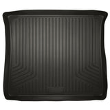 Husky Liners 26621 Cargo Liner