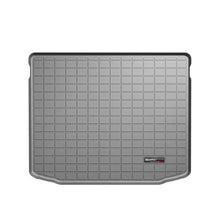 Load image into Gallery viewer, 1115-Outlander-Sport-Cargo-Liner-With-Or-Without-Audio-Systems-Grey