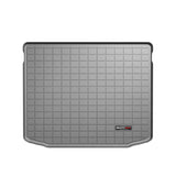 WeatherTech 42499 Cargo Liner