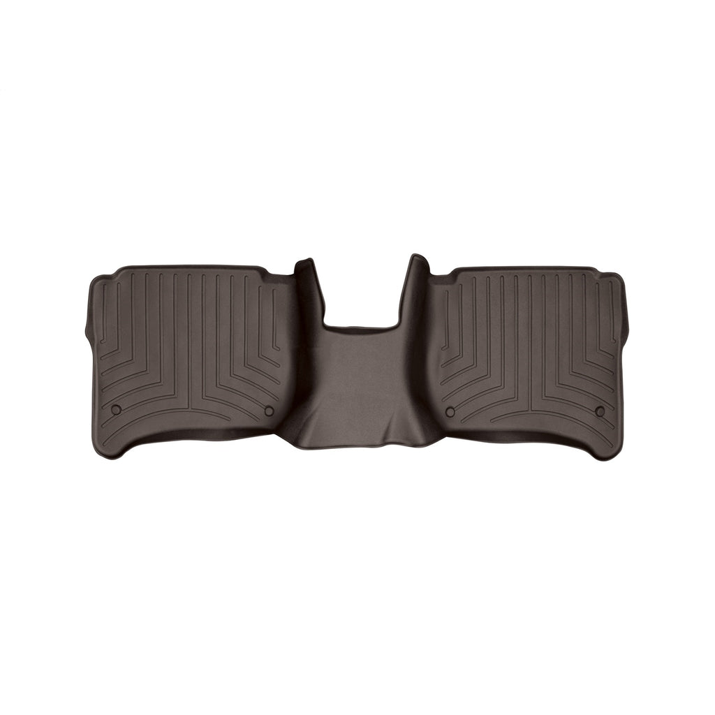 1115-Porsche-Cayenne-4-Zone-Climate-Control-Rear-Floorliner-Cocoa