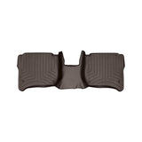WeatherTech 473333 FloorLiner (TM) DigitalFit (R)