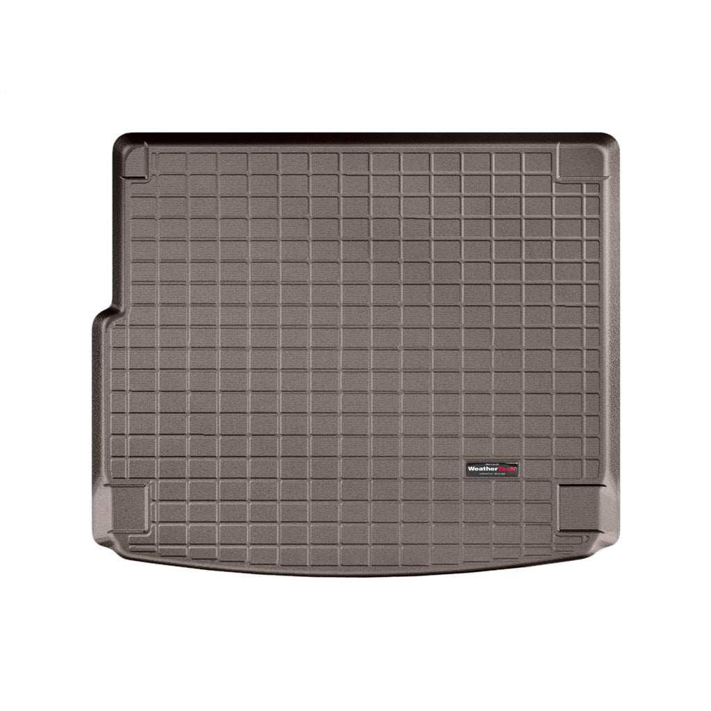 1115-Porsche-Cayenne-Cargo-Liner-Cocoa