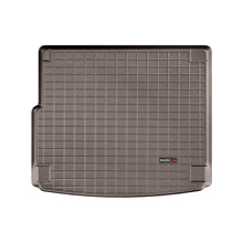 Load image into Gallery viewer, 1115-Porsche-Cayenne-Cargo-Liner-Cocoa