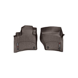 WeatherTech 473331 FloorLiner (TM) DigitalFit (R)