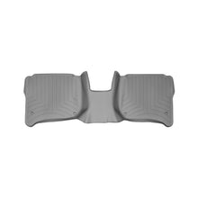 Load image into Gallery viewer, 1115-Porsche-CayenneRear-Floorliner-Grey