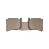WeatherTech 453333 FloorLiner (TM) DigitalFit (R)