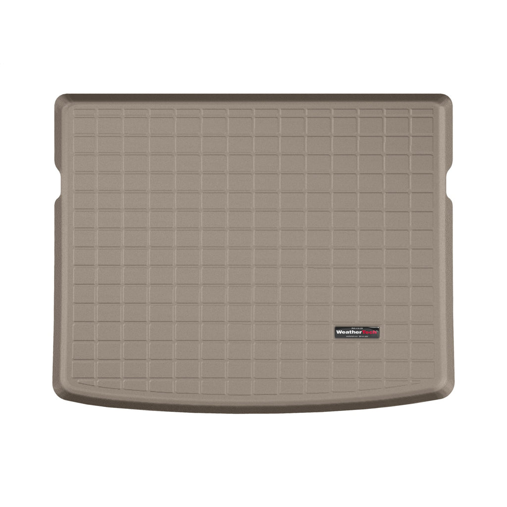1115-Volt-Cargo-Liner-Tan