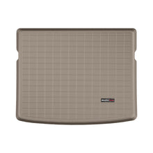 Load image into Gallery viewer, 1115-Volt-Cargo-Liner-Tan