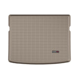WeatherTech 41622 Cargo Liner