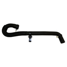 Load image into Gallery viewer, 1115-Wk-Grand-Cherokee-5.7L1315-Wk-Grand-Cherokee-6.4L1114-Wd-Durango-5.7L-Radiator-Hose