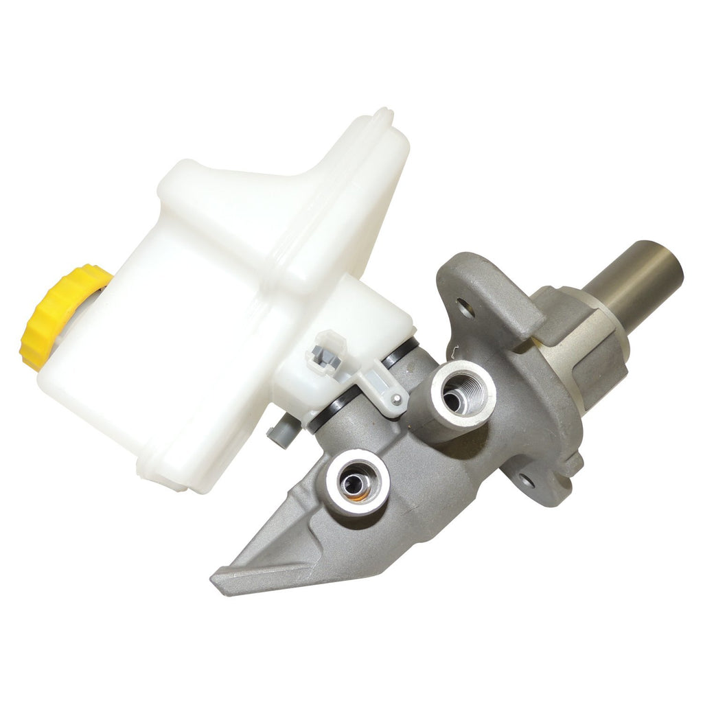 1115-Wk-Grand-Cherokee1114-Wd-Durango-Brake-Master-Cylinder