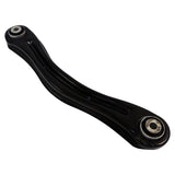 Crown Automotive 52124820AC Suspension; Springs; and Related Components