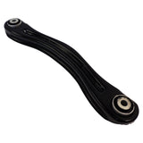Crown Automotive 52124821AC Suspension; Springs; and Related Components