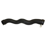 Crown Automotive 55038025AA Hoses and Pipes
