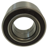 Crown Automotive 52124768AB Wheel Bearings; Seals; and Related Components
