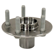 Load image into Gallery viewer, 1115-Wk-Grand-Cherokee;1115-Wd-Durango-Hub