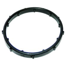 Load image into Gallery viewer, 1115-Wrangler-3.6L1415-Wrangler-3.0L1114-300Charger-3.6L-Thermostat-Seal