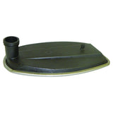 Crown Automotive 52108325AA Transmission Filter for Numerous Jeep, Dodge, Chrysler Vehicles w/ W5A580 Trans.