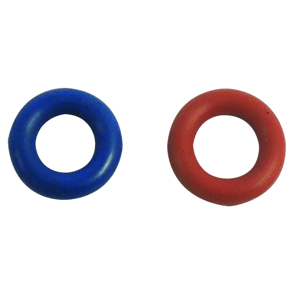 1115-WrnglrGrnd-Chrokee-3.61414-WrnglrGrnd-Chrokee-3.01515-Challngr-3.6-Fuel-Injctr-Oring-Kit