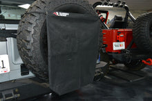 Load image into Gallery viewer, Rugged Ridge 11150.01 Sports Bar Trail Bag
