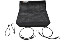 Load image into Gallery viewer, Rugged Ridge 11150.01 Sports Bar Trail Bag